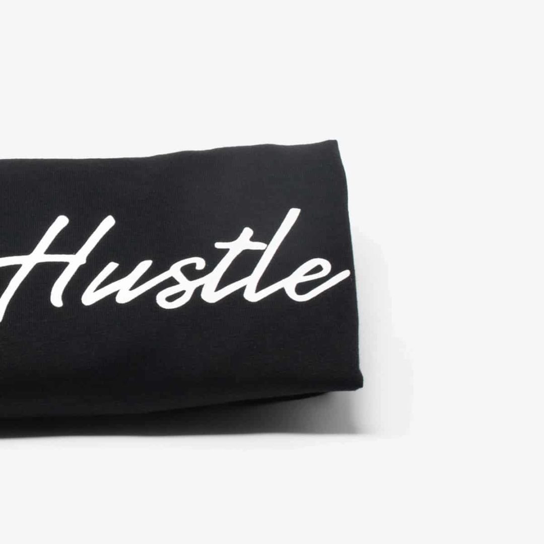 we run the town - only hustle ss2021-4_1